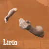 Lirio - Lirio